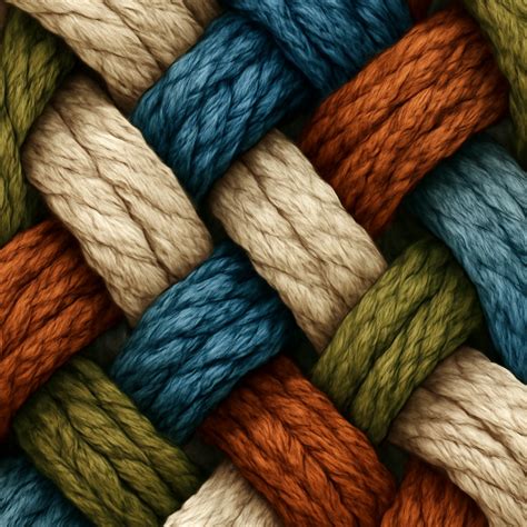 Linen Fabric Guide: Types, Uses & Making Process