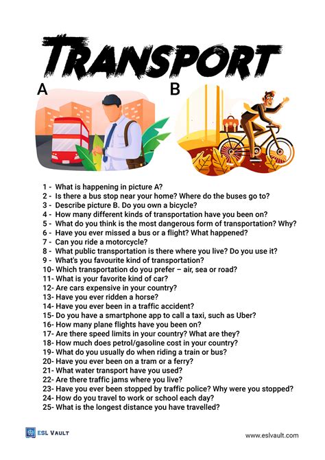 Image result for Comparative Questions