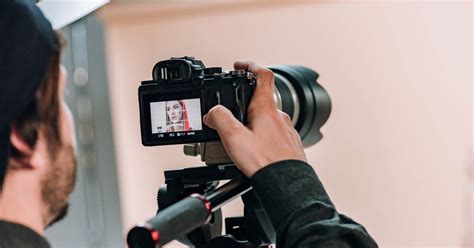 Image result for Videography Examples