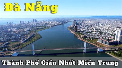 Image result for Software GUI Powerppoomt