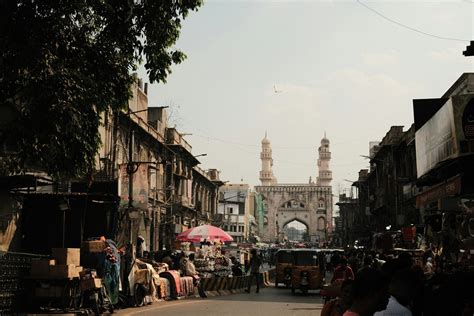 OECD PISA Results: Maths and reading skills in 'unprecedented drop ...