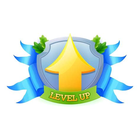 Image result for Level Up Design