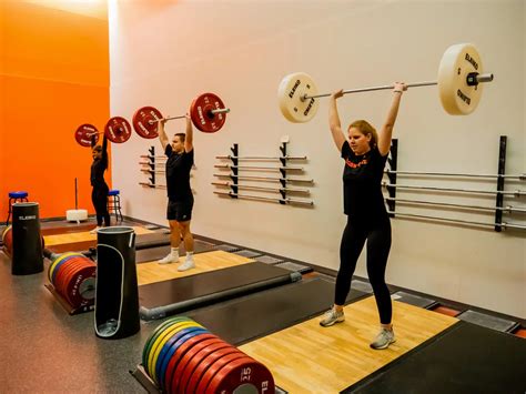 Image result for Training a Small Class