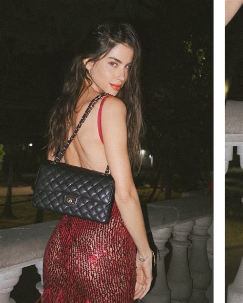 Guada Diagosti | T-shirt goals ️ @guadadia #t-shirt #coolkids #coolplaces #fitbody | Instagram