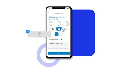 Survey Question Design 的图像结果