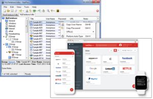 Image result for Best Programs to Install