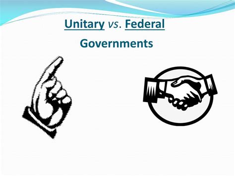 Basic Government Structure 的图像结果