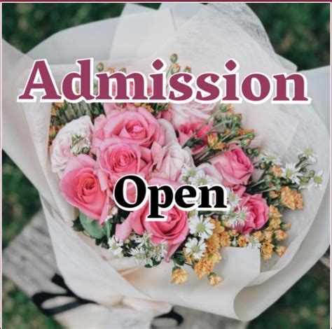 JIWAJI ADMISSION FORMS 2025 ( B.ED, JBT) | Delhi Tuition Guru