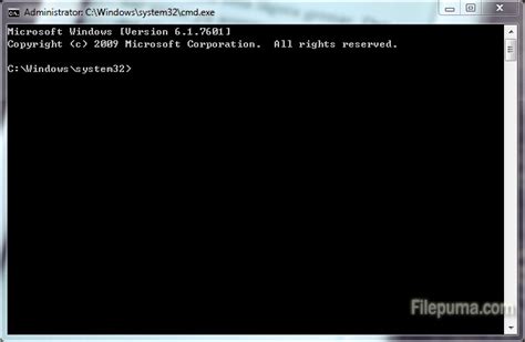 Image result for Boot Configuration Data BCD Backup and Restore