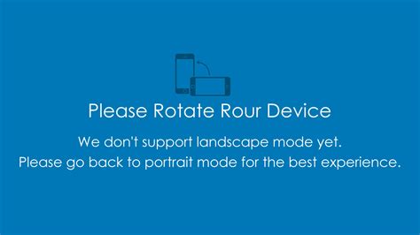 LongLife Auto Traders