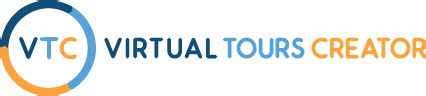 Virtual Tour Creator 的图像结果