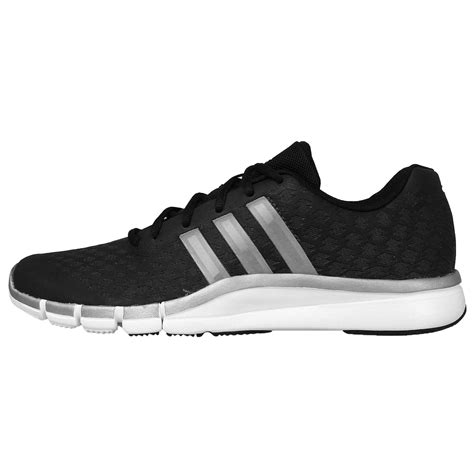 Buy adidas Men's Adipure 3602 Primo Core Black, Tech Grey Met S14 and ...