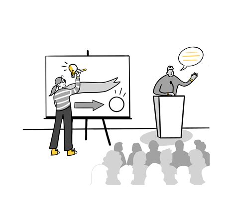 Image result for Visual Notes Drawing Examples