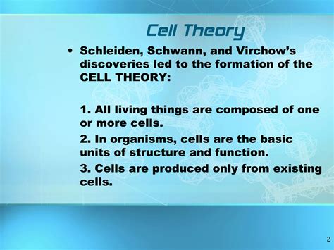 Image result for Crash Course Cell Structure