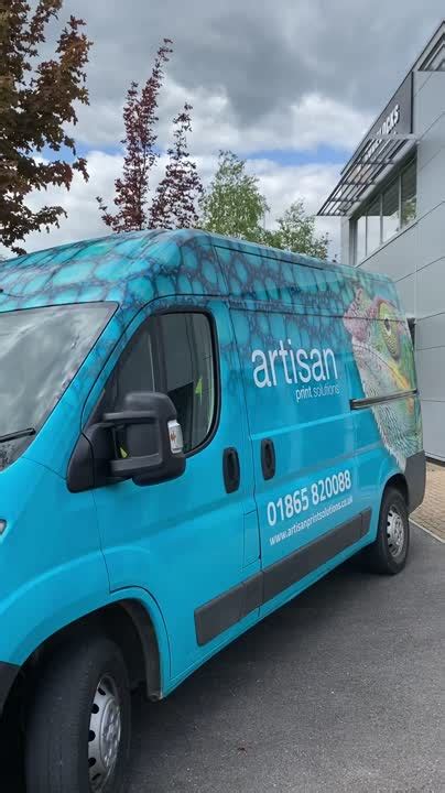 CodeLocks Code Change 的图像结果