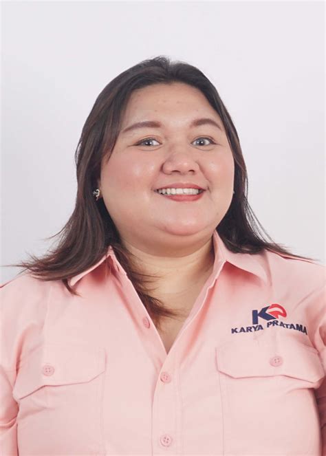 Local Storage Overview Adalah 的图像结果