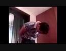 Image result for Basic Object Detecting Sensor