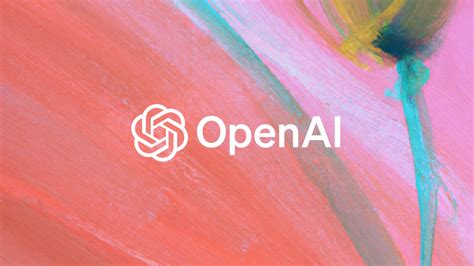 Openai UI 的图像结果