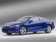 honda accord coupe 2011 2011 honda accord coupe photos japanese car honda accord coupe 2011 2011 honda accord coupe photos japanese car