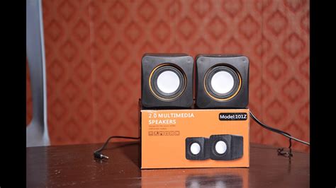 101z 2.0 apk download