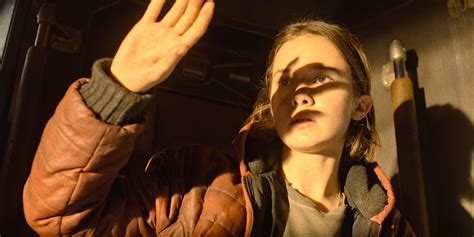 Image result for Alien Romulus Chestburster