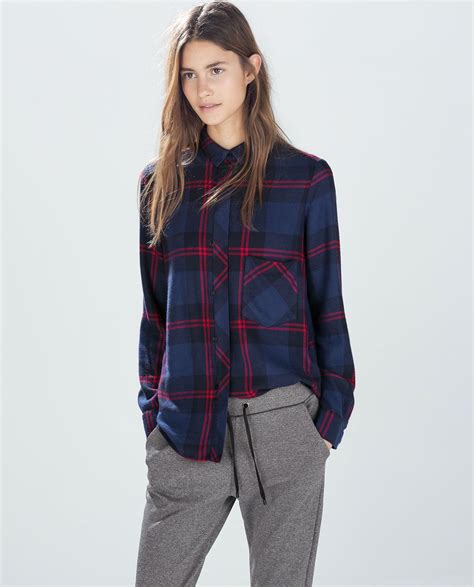 What Does Trf Stand For Zara