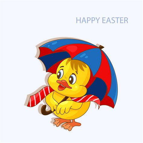 Silly Little Baby Chicks