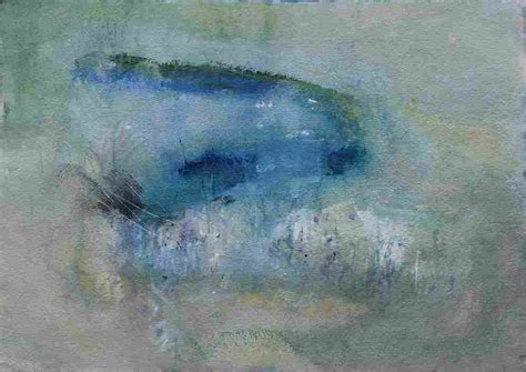 The meandering Mississippi – Crafttatva.com