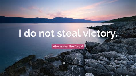 Alexander the Great Quotes (39 wallpapers) - Quotefancy
