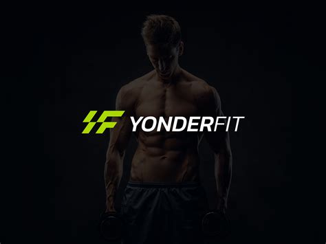 Good Performance Logo 的图像结果