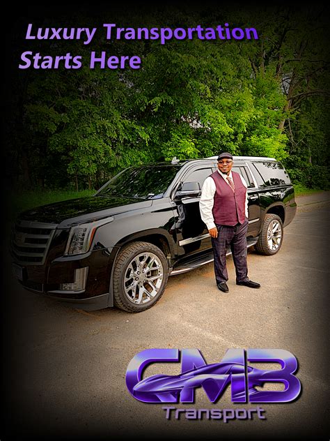 Jimmy's Pro Billiards