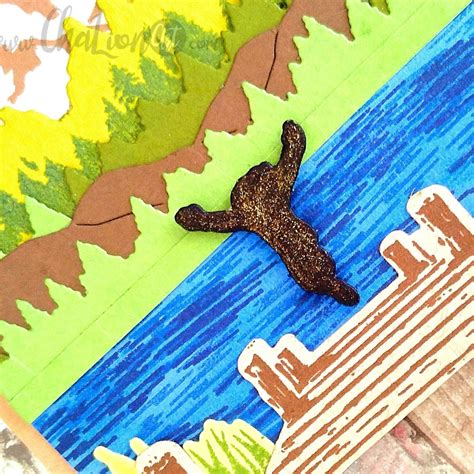 Image result for How to Assemble a Sticker Machine