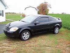 2006 Chevrolet Cobalt Ls Coupe by 2006 Chevrolet Cobalt Pictures Cargurus 2006 Chevrolet Cobalt Ls Coupe