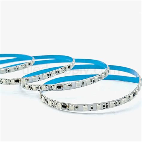 Image result for Arduino Uno WS2811 LED Strip