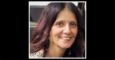 Obituary | Amanda Holloway of Purdy, Missouri | White Funeral Home ...