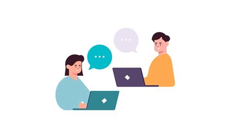 Communication Portrait 的图像结果