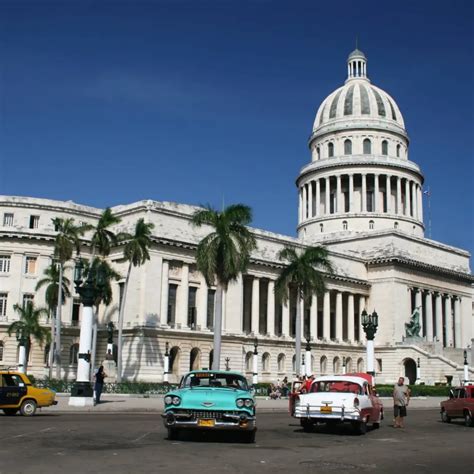 10 Awesome Places to Go When Bored At Home - Touripia