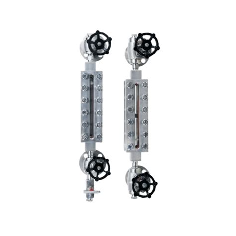 General Instruments Flow Switches