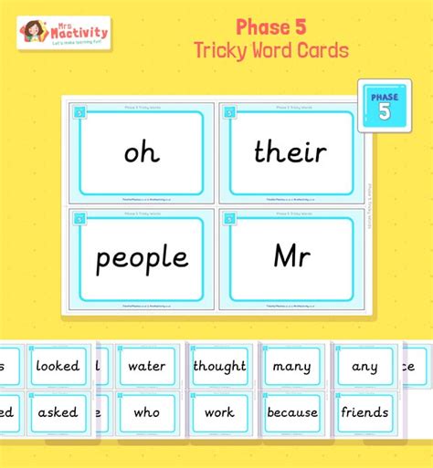Image result for 5 Phase Tricky Android