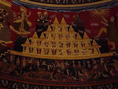palitana shatrunjay adinath bhagwan photo