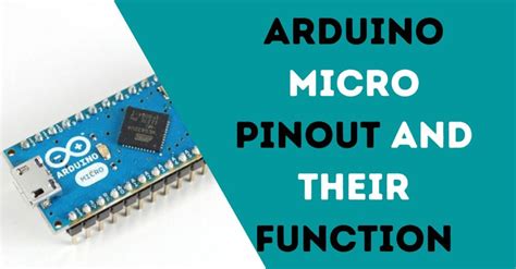 Image result for How to Program Arduino Micro