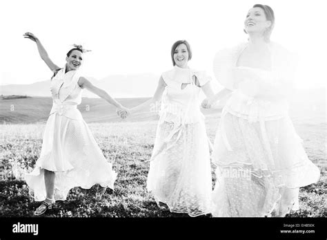 Image result for Flair Run Bride