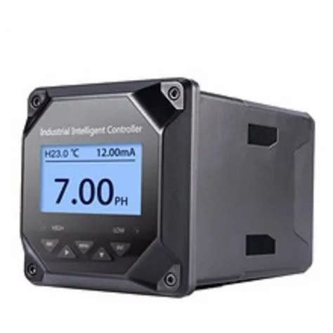 water Analytical Instrument - Online PH Transmitter Trader - Wholesaler ...