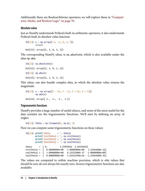 Image result for Python Data Science Handbook.pdf