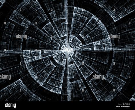 Rotation Processing 的图像结果