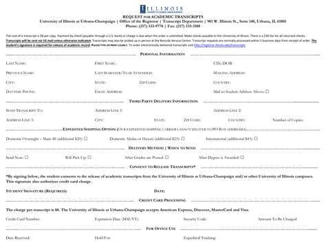 Image result for Transcripts Iu.edu