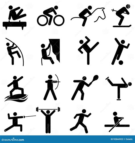 Sports Sign Language Icon 的图像结果