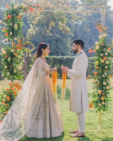 Image result for Sindhi Bride