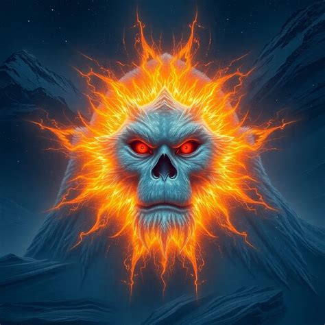 Image result for Vampire Science