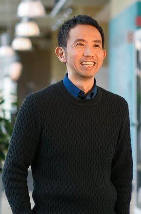 Careers at Air Liquide | Air Liquide